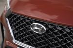 Hyundai Tucson N Line 2019 года (UK)